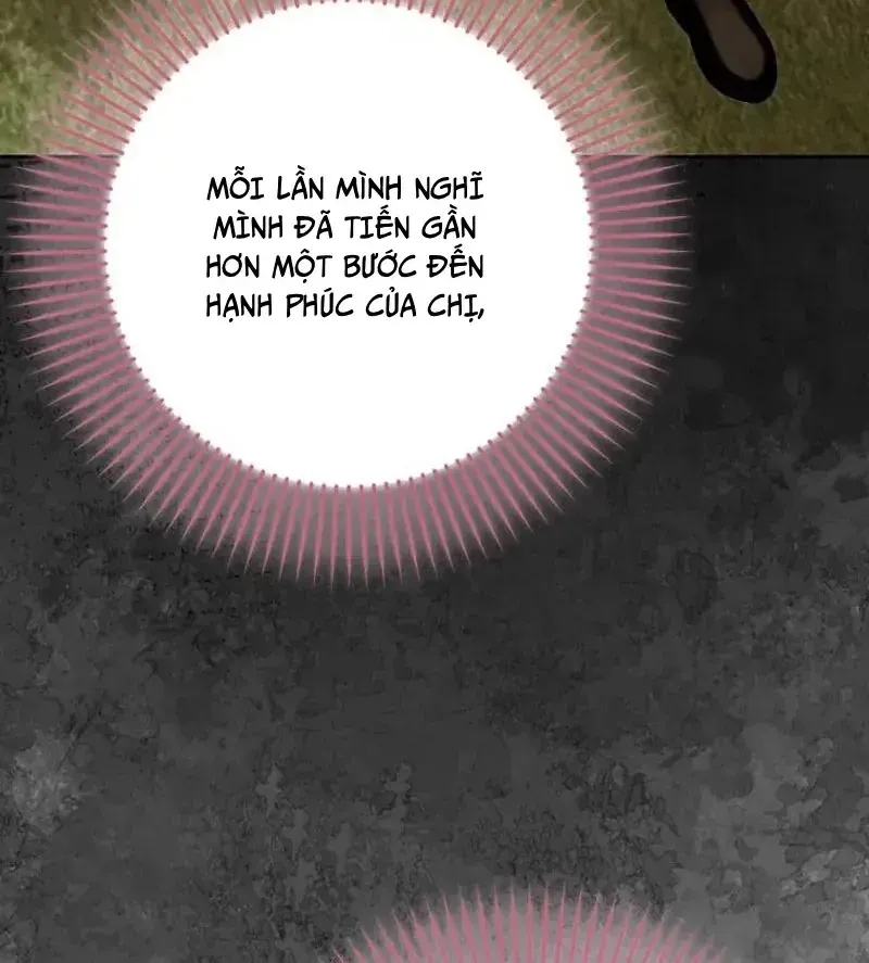 Kẻ Mạnh Nhất Thế Giới Ám Ảnh Tôi Chap 31 - Next Chap 32