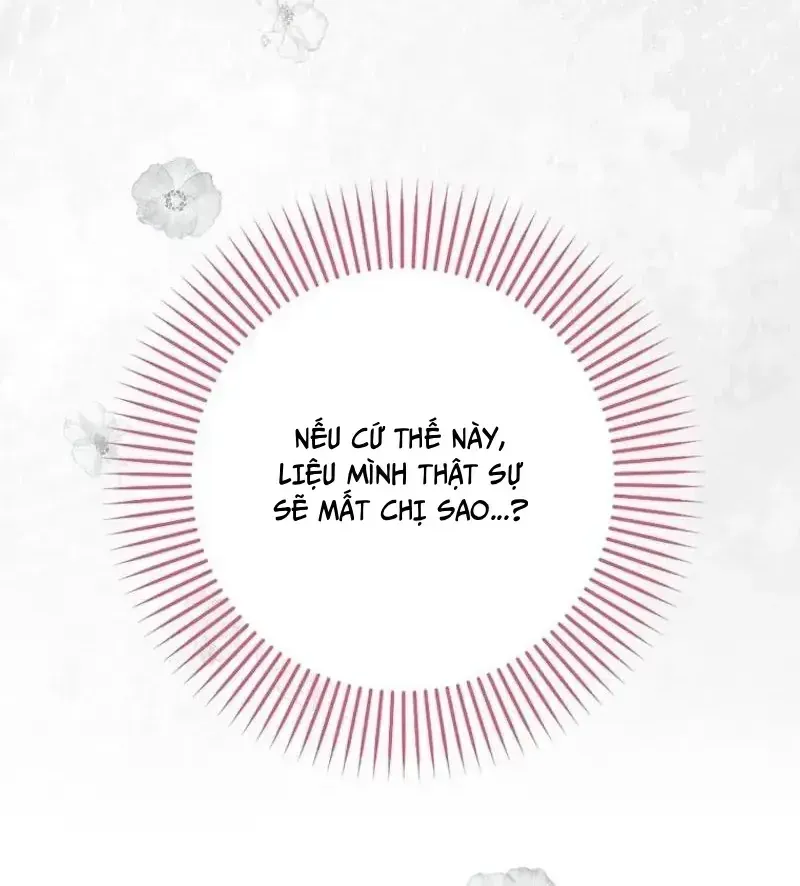 Kẻ Mạnh Nhất Thế Giới Ám Ảnh Tôi Chap 31 - Next Chap 32