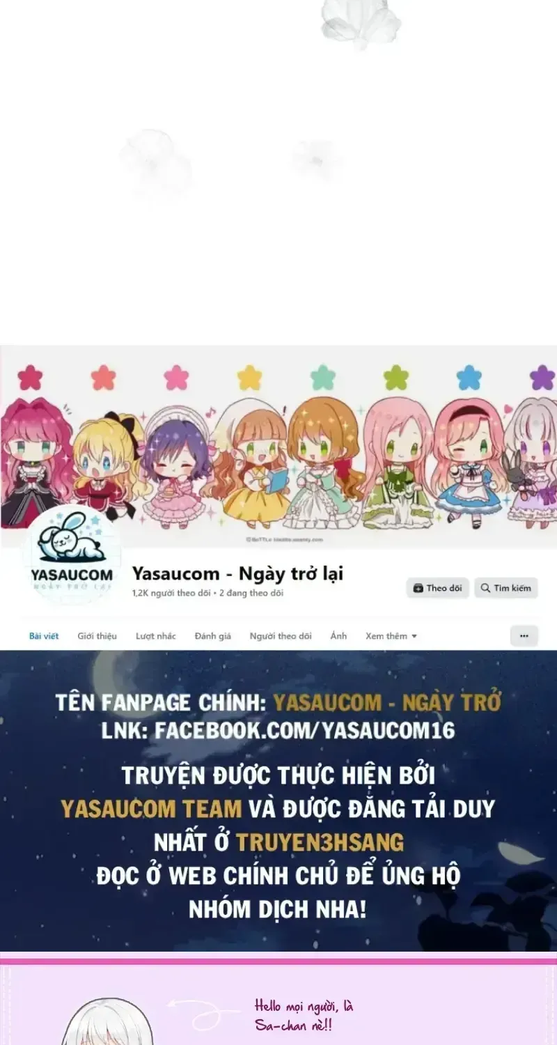 Kẻ Mạnh Nhất Thế Giới Ám Ảnh Tôi Chap 31 - Next Chap 32