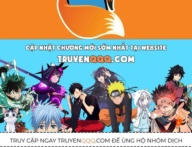 Kẻ Mạnh Nhất Thế Giới Ám Ảnh Tôi Chap 31 - Next Chap 32