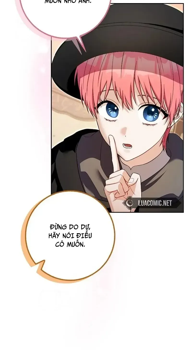 Kẻ Mạnh Nhất Thế Giới Ám Ảnh Tôi Chap 31 - Next Chap 32