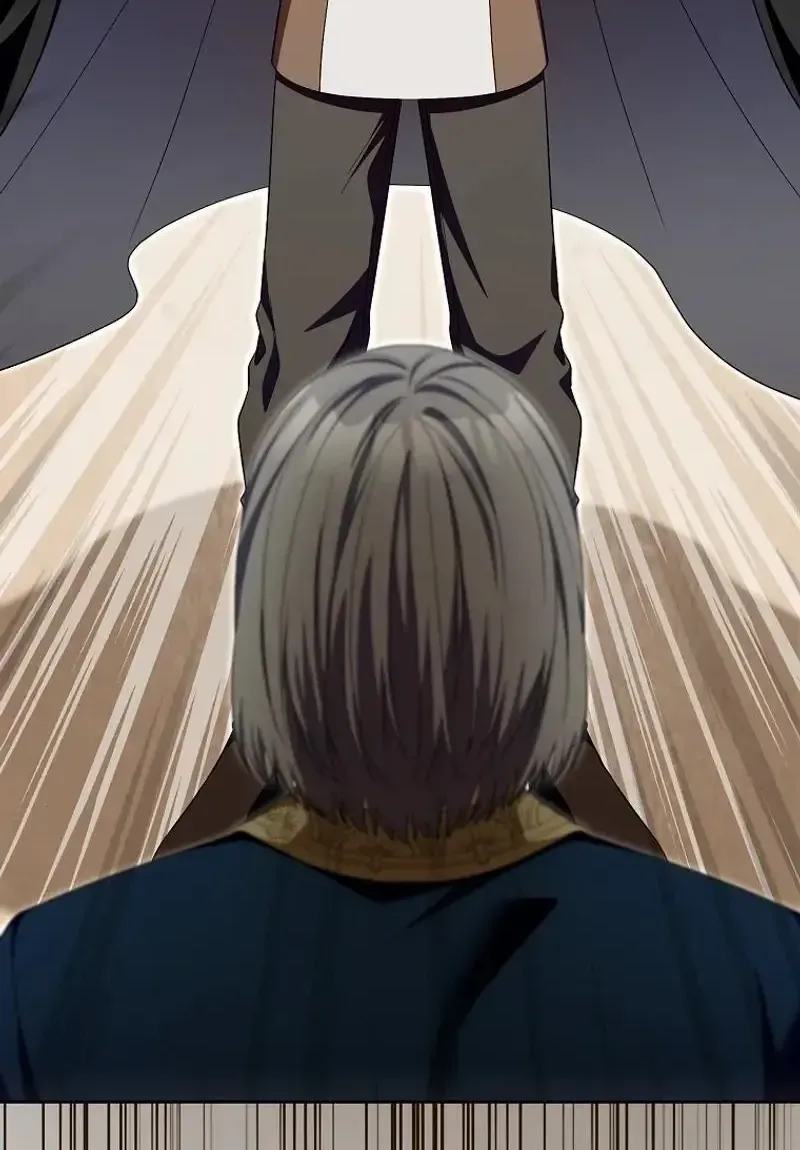 Kẻ Mạnh Nhất Thế Giới Ám Ảnh Tôi Chap 31 - Next Chap 32