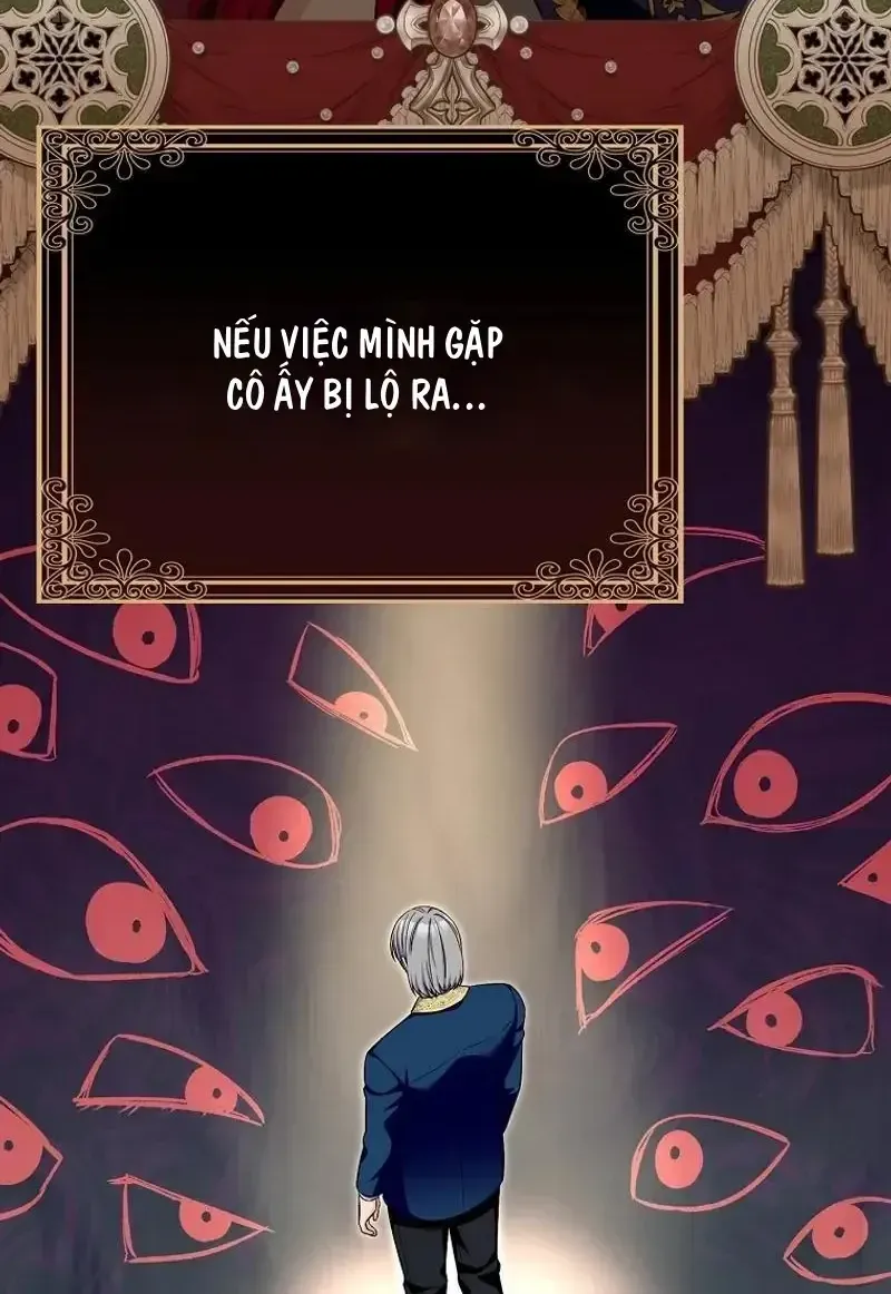 Kẻ Mạnh Nhất Thế Giới Ám Ảnh Tôi Chap 31 - Next Chap 32