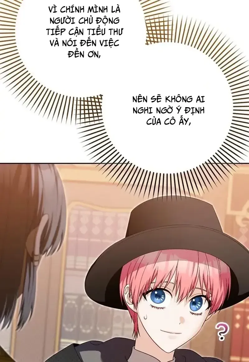 Kẻ Mạnh Nhất Thế Giới Ám Ảnh Tôi Chap 31 - Next Chap 32