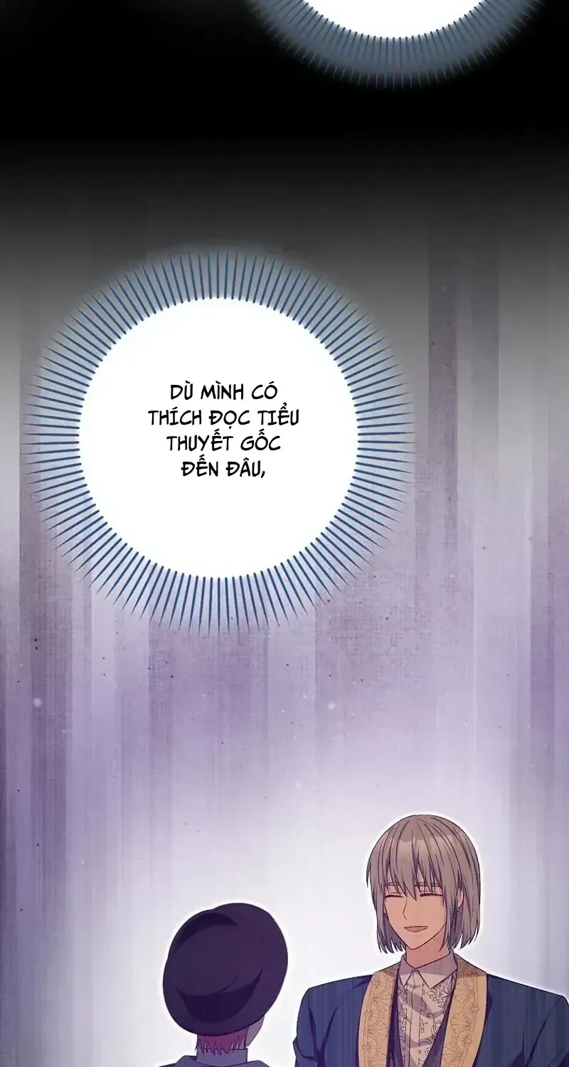 Kẻ Mạnh Nhất Thế Giới Ám Ảnh Tôi Chap 31 - Next Chap 32