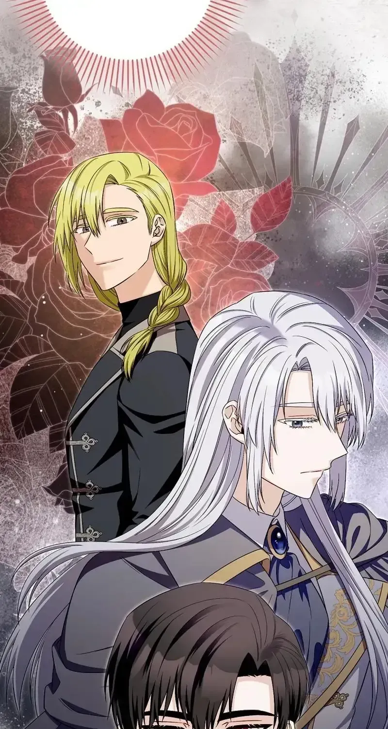 Kẻ Mạnh Nhất Thế Giới Ám Ảnh Tôi Chap 31 - Next Chap 32