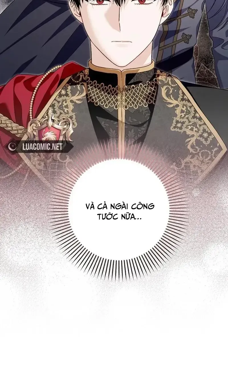 Kẻ Mạnh Nhất Thế Giới Ám Ảnh Tôi Chap 31 - Next Chap 32