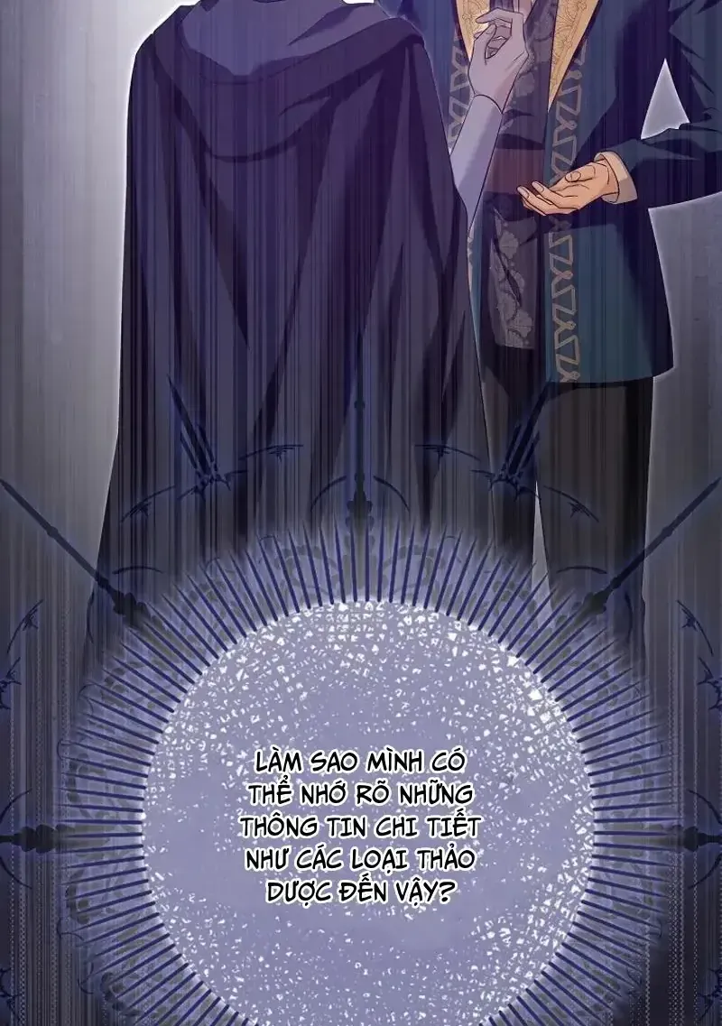 Kẻ Mạnh Nhất Thế Giới Ám Ảnh Tôi Chap 31 - Next Chap 32