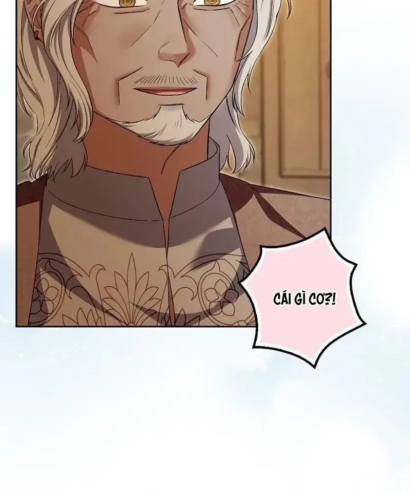 Kẻ Mạnh Nhất Thế Giới Ám Ảnh Tôi Chap 31 - Next Chap 32