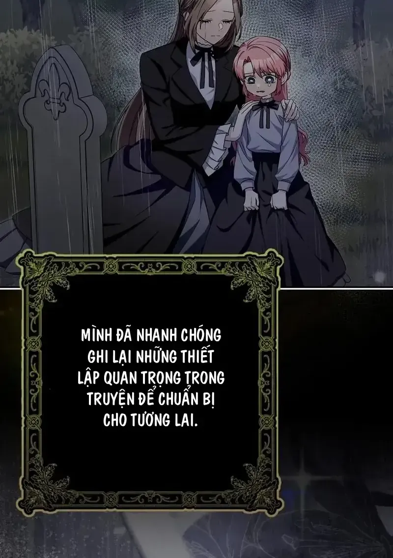 Kẻ Mạnh Nhất Thế Giới Ám Ảnh Tôi Chap 31 - Next Chap 32