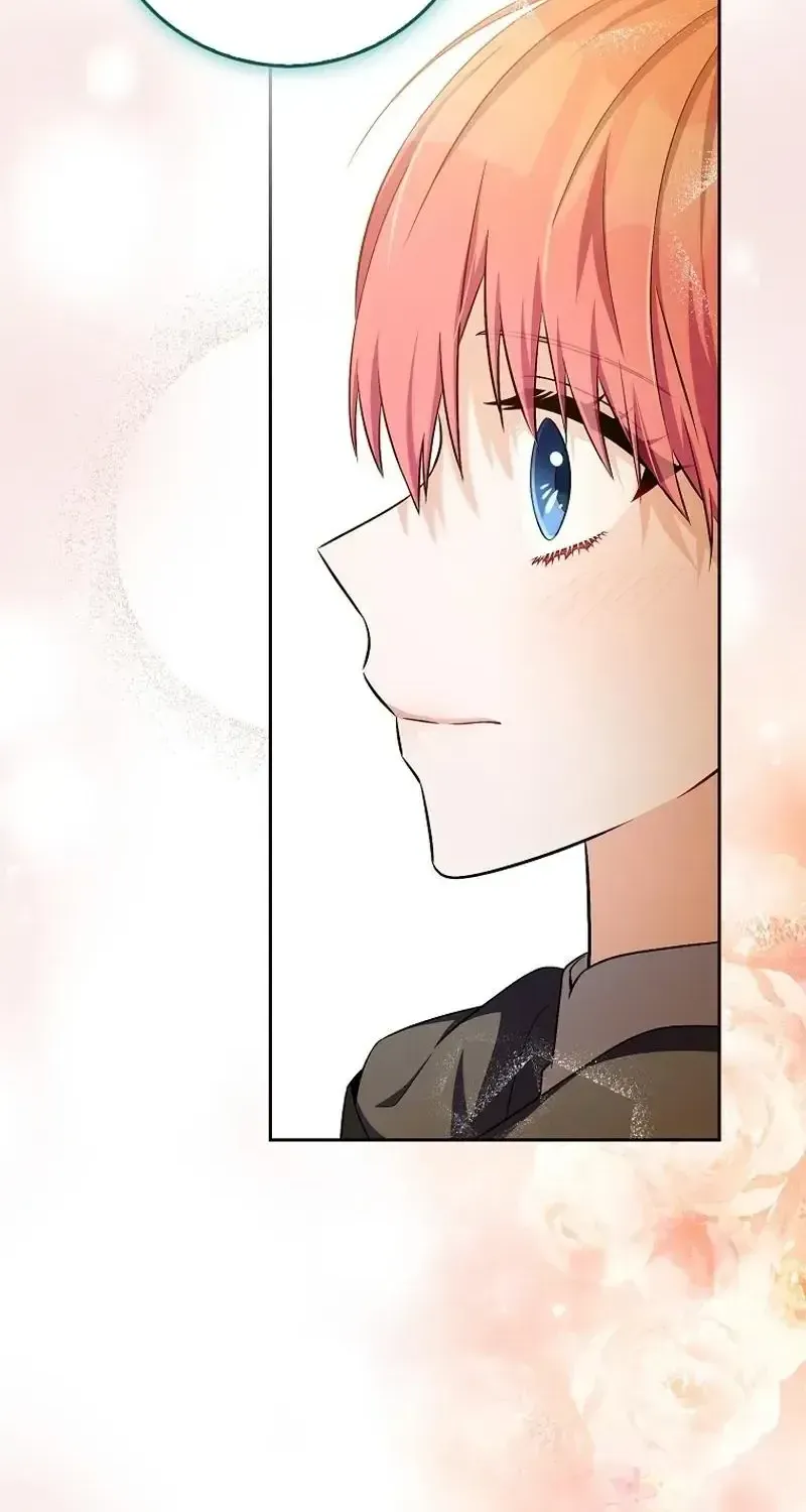 Kẻ Mạnh Nhất Thế Giới Ám Ảnh Tôi Chap 31 - Next Chap 32