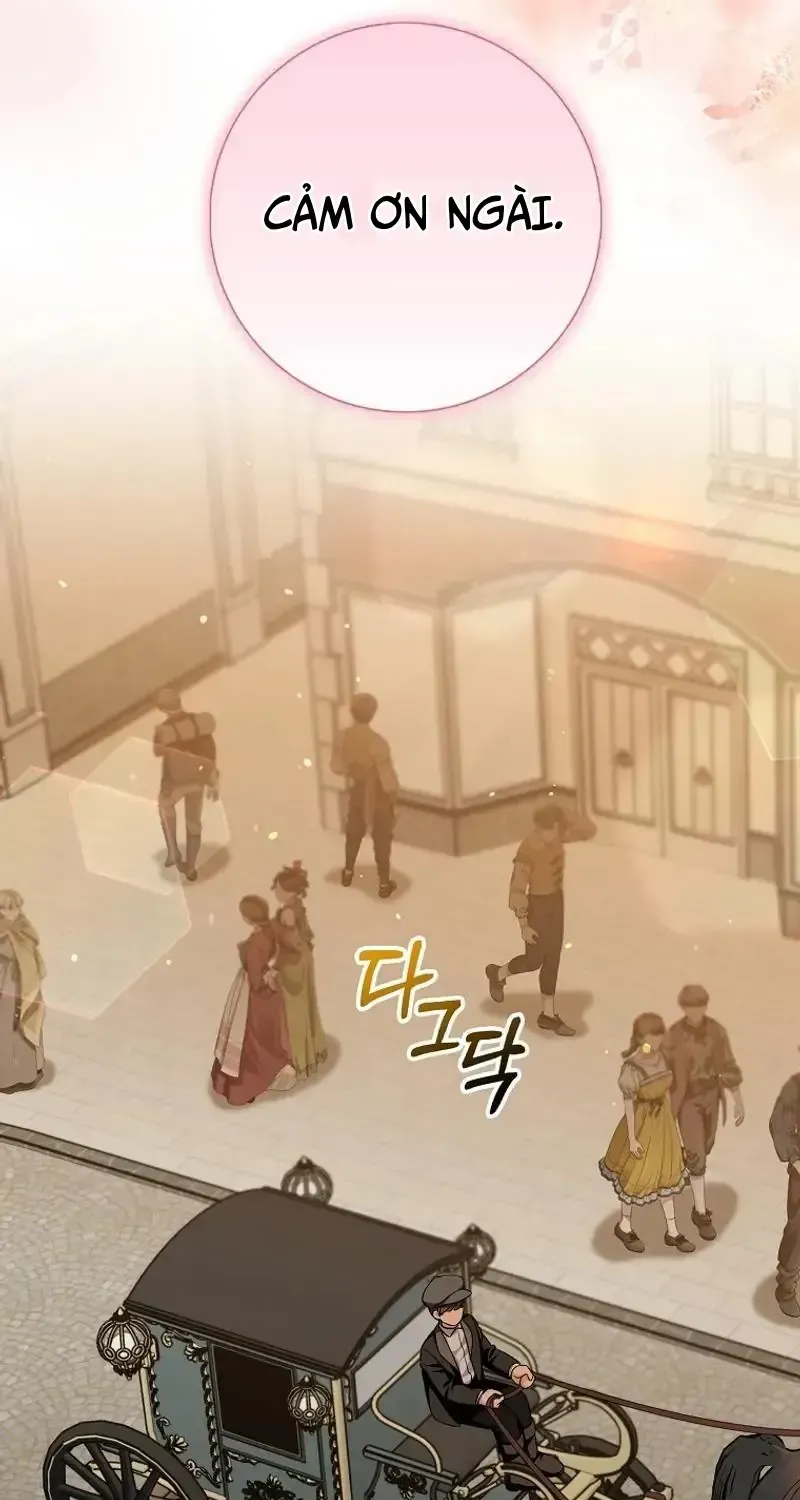 Kẻ Mạnh Nhất Thế Giới Ám Ảnh Tôi Chap 31 - Next Chap 32