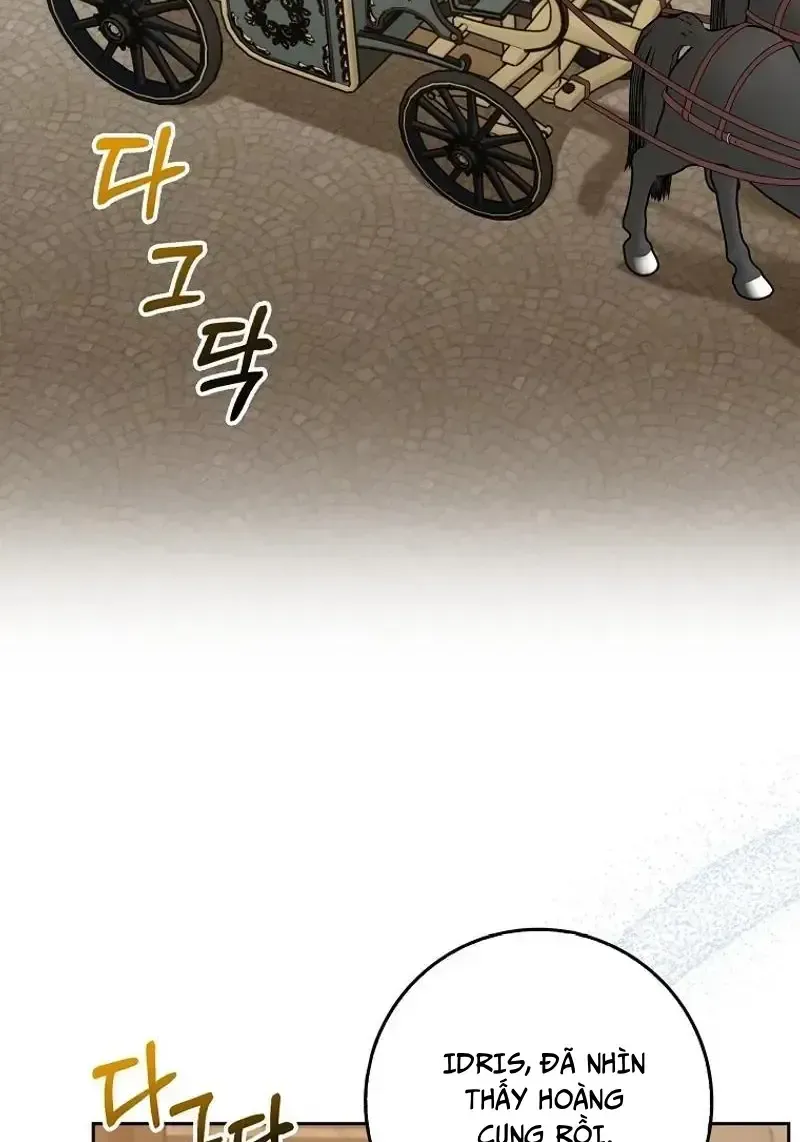 Kẻ Mạnh Nhất Thế Giới Ám Ảnh Tôi Chap 31 - Next Chap 32