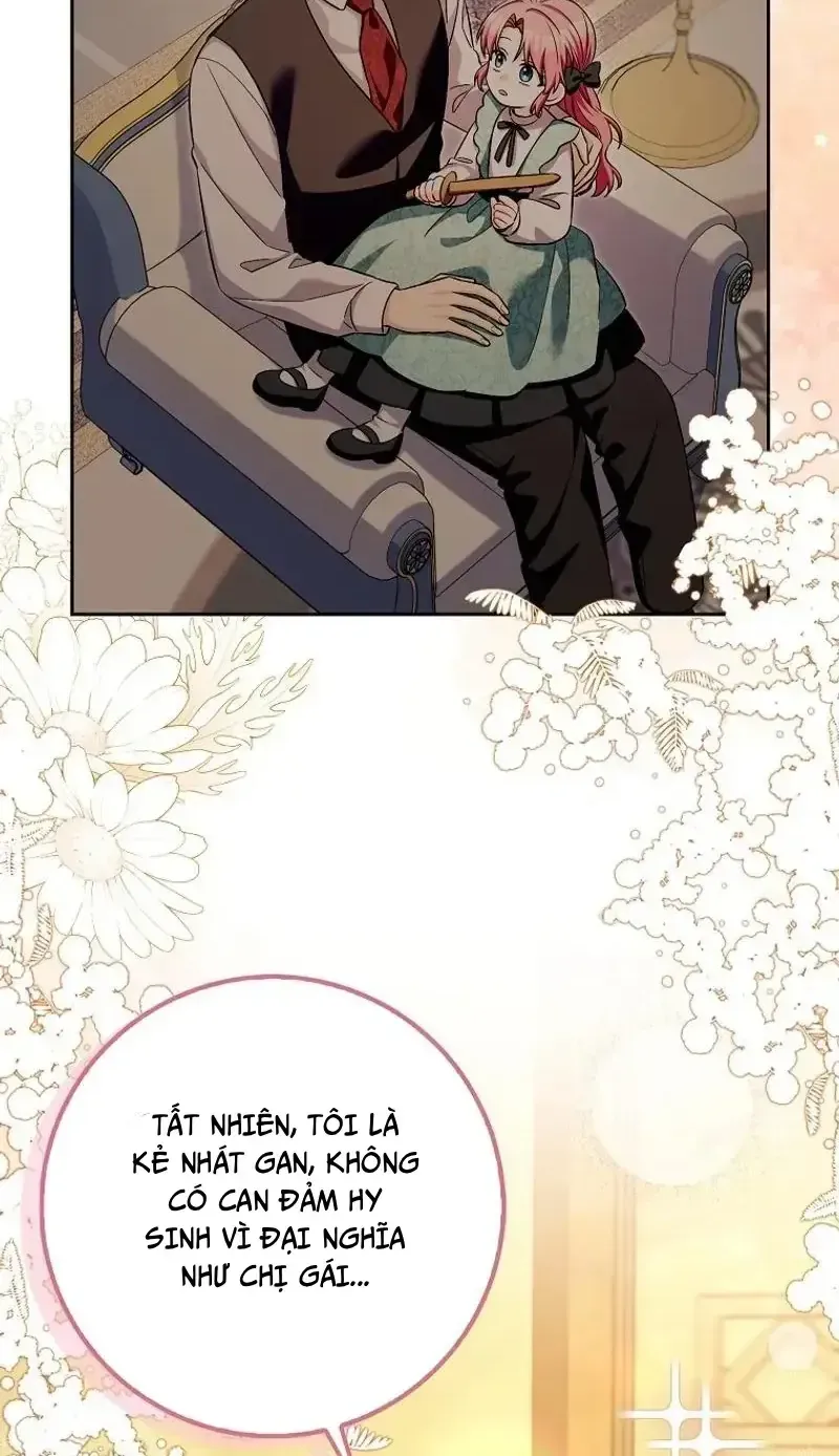 Kẻ Mạnh Nhất Thế Giới Ám Ảnh Tôi Chap 31 - Next Chap 32