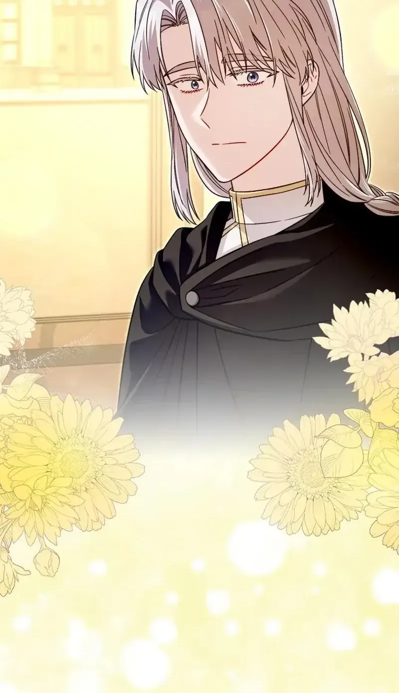 Kẻ Mạnh Nhất Thế Giới Ám Ảnh Tôi Chap 31 - Next Chap 32