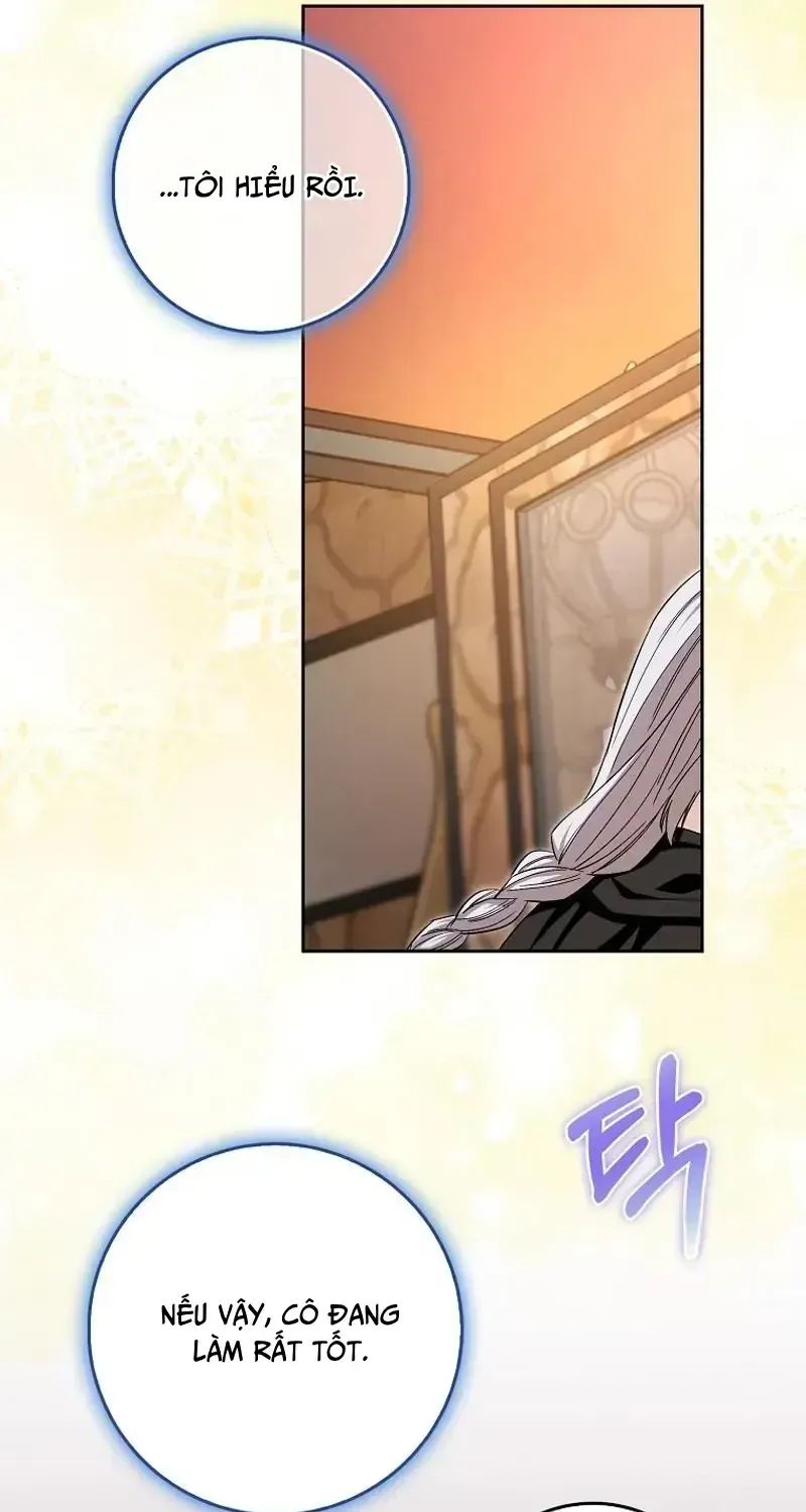 Kẻ Mạnh Nhất Thế Giới Ám Ảnh Tôi Chap 31 - Next Chap 32