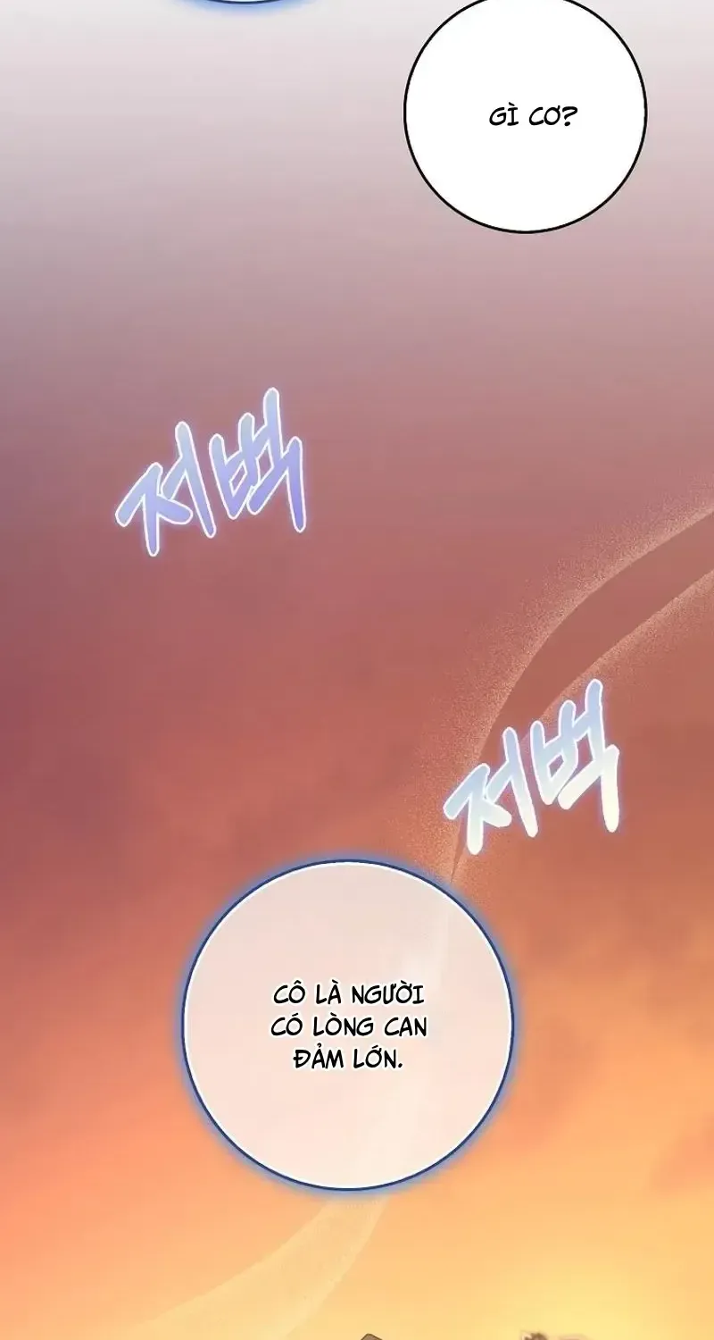 Kẻ Mạnh Nhất Thế Giới Ám Ảnh Tôi Chap 31 - Next Chap 32