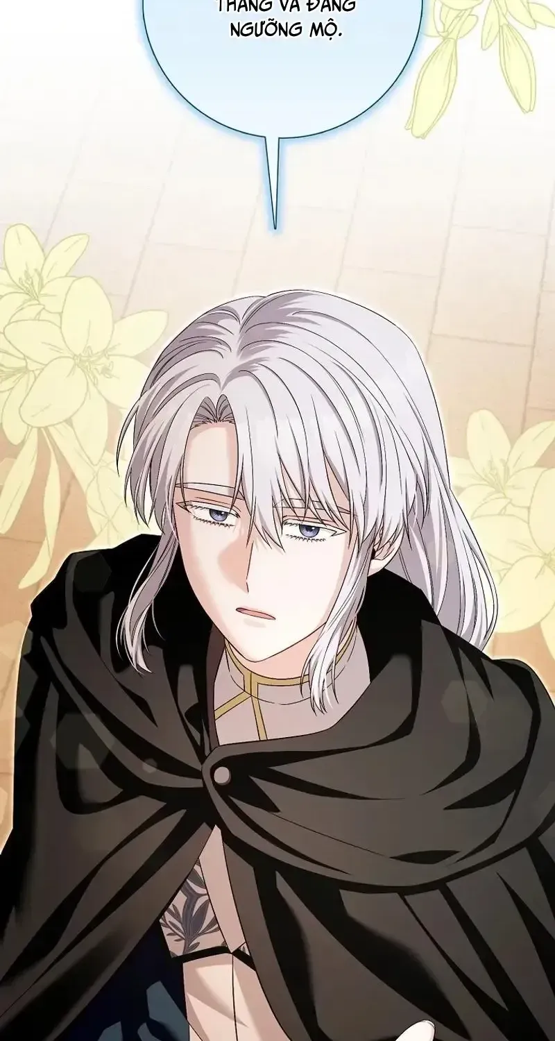 Kẻ Mạnh Nhất Thế Giới Ám Ảnh Tôi Chap 31 - Next Chap 32