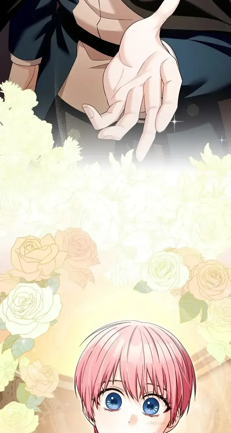 Kẻ Mạnh Nhất Thế Giới Ám Ảnh Tôi Chap 31 - Next Chap 32