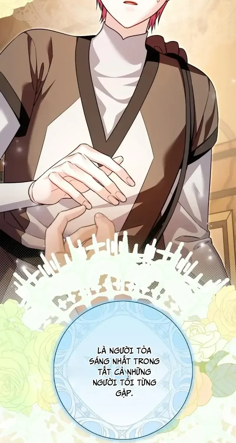 Kẻ Mạnh Nhất Thế Giới Ám Ảnh Tôi Chap 31 - Next Chap 32