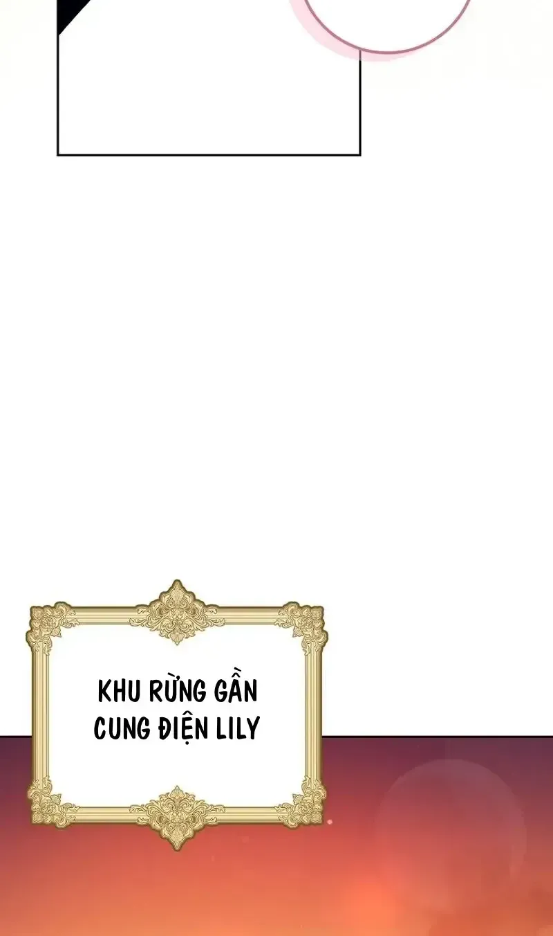 Kẻ Mạnh Nhất Thế Giới Ám Ảnh Tôi Chap 31 - Next Chap 32