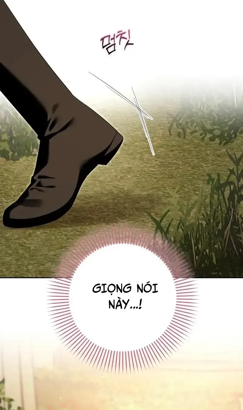 Kẻ Mạnh Nhất Thế Giới Ám Ảnh Tôi Chap 31 - Next Chap 32