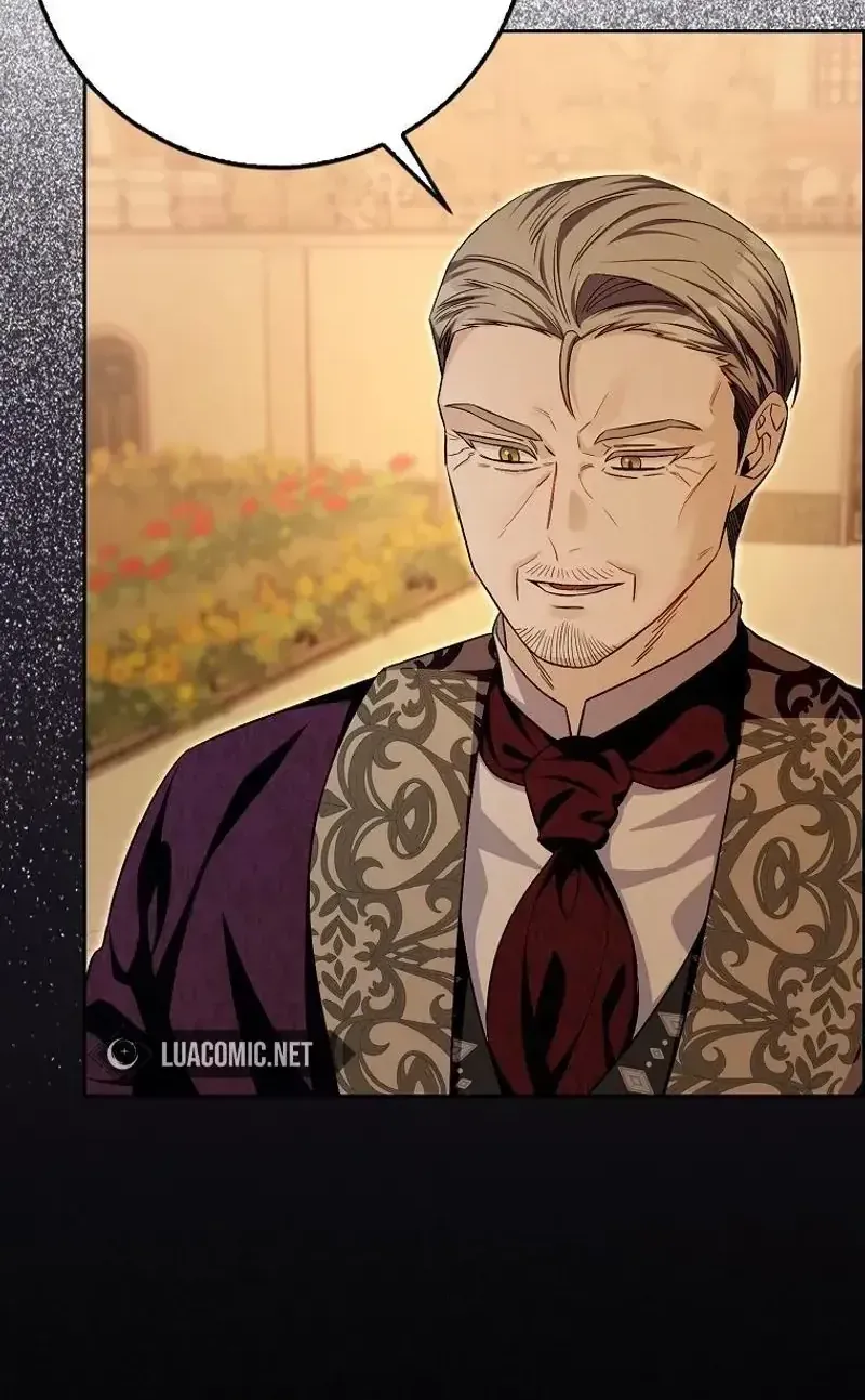 Kẻ Mạnh Nhất Thế Giới Ám Ảnh Tôi Chap 31 - Next Chap 32