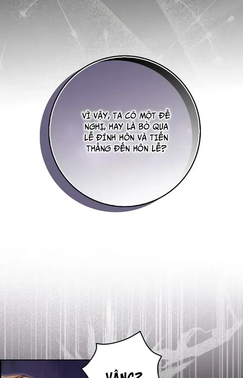 Kẻ Mạnh Nhất Thế Giới Ám Ảnh Tôi Chap 31 - Next Chap 32