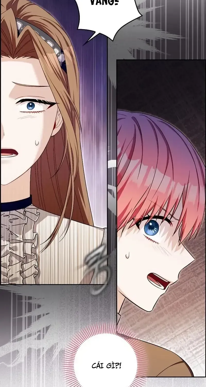 Kẻ Mạnh Nhất Thế Giới Ám Ảnh Tôi Chap 31 - Next Chap 32