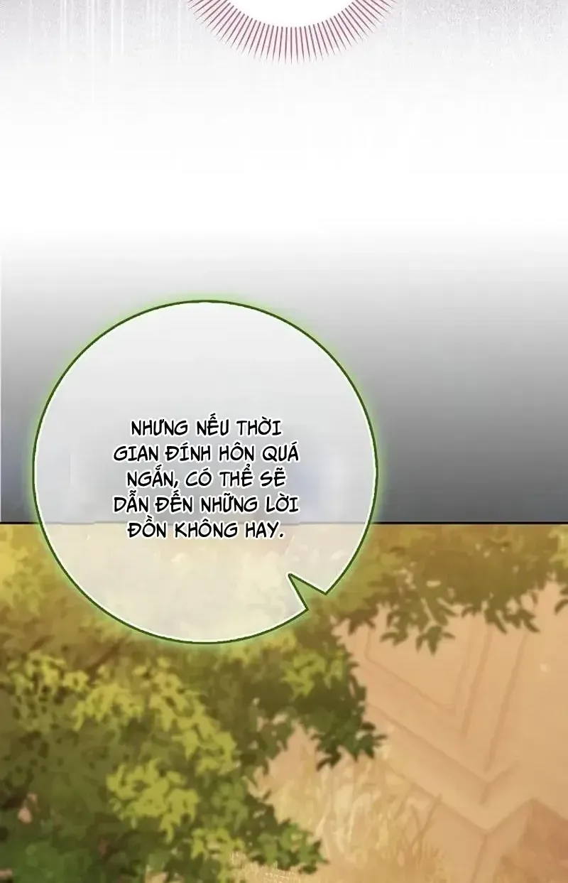 Kẻ Mạnh Nhất Thế Giới Ám Ảnh Tôi Chap 31 - Next Chap 32