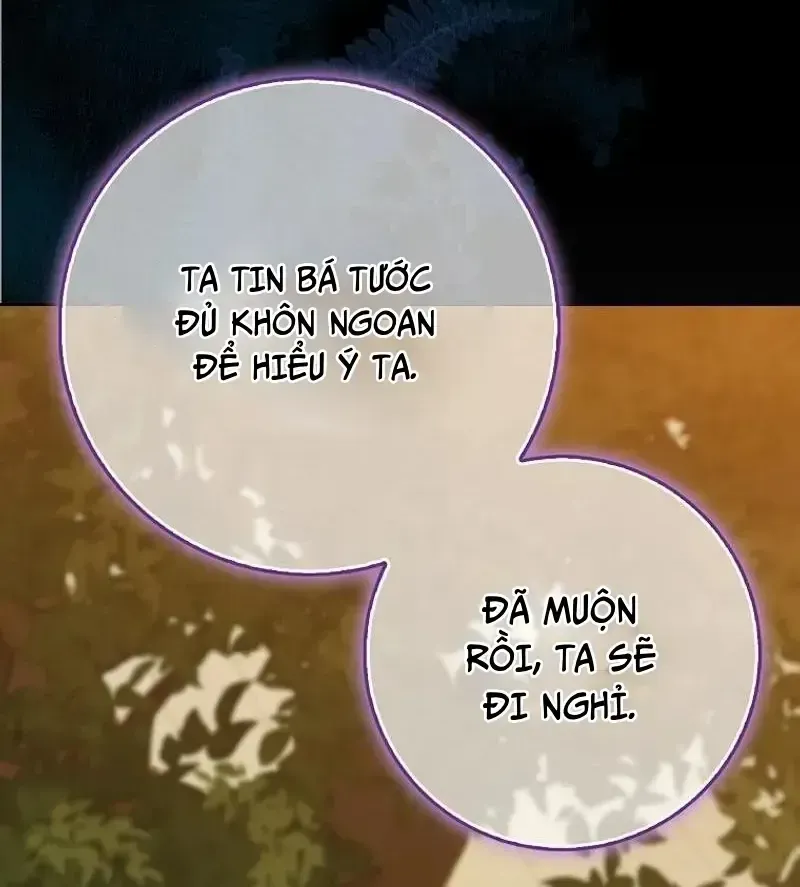 Kẻ Mạnh Nhất Thế Giới Ám Ảnh Tôi Chap 31 - Next Chap 32