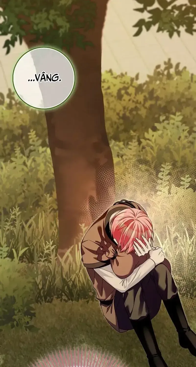 Kẻ Mạnh Nhất Thế Giới Ám Ảnh Tôi Chap 31 - Next Chap 32