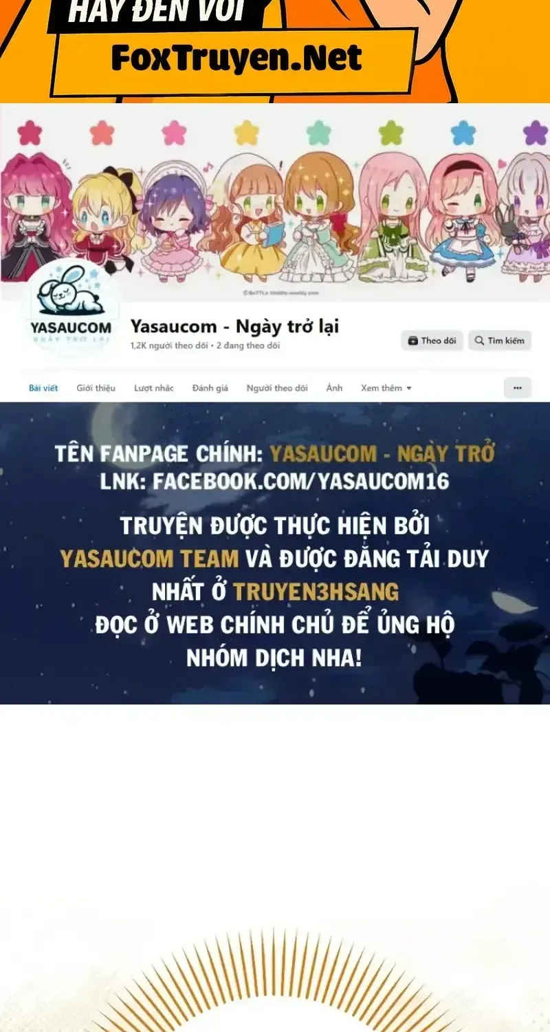 Kẻ Mạnh Nhất Thế Giới Ám Ảnh Tôi Chap 32 - Next Chap 33