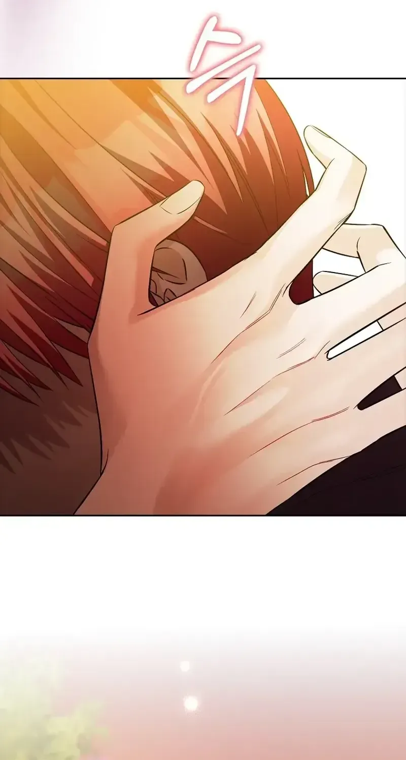 Kẻ Mạnh Nhất Thế Giới Ám Ảnh Tôi Chap 32 - Next Chap 33