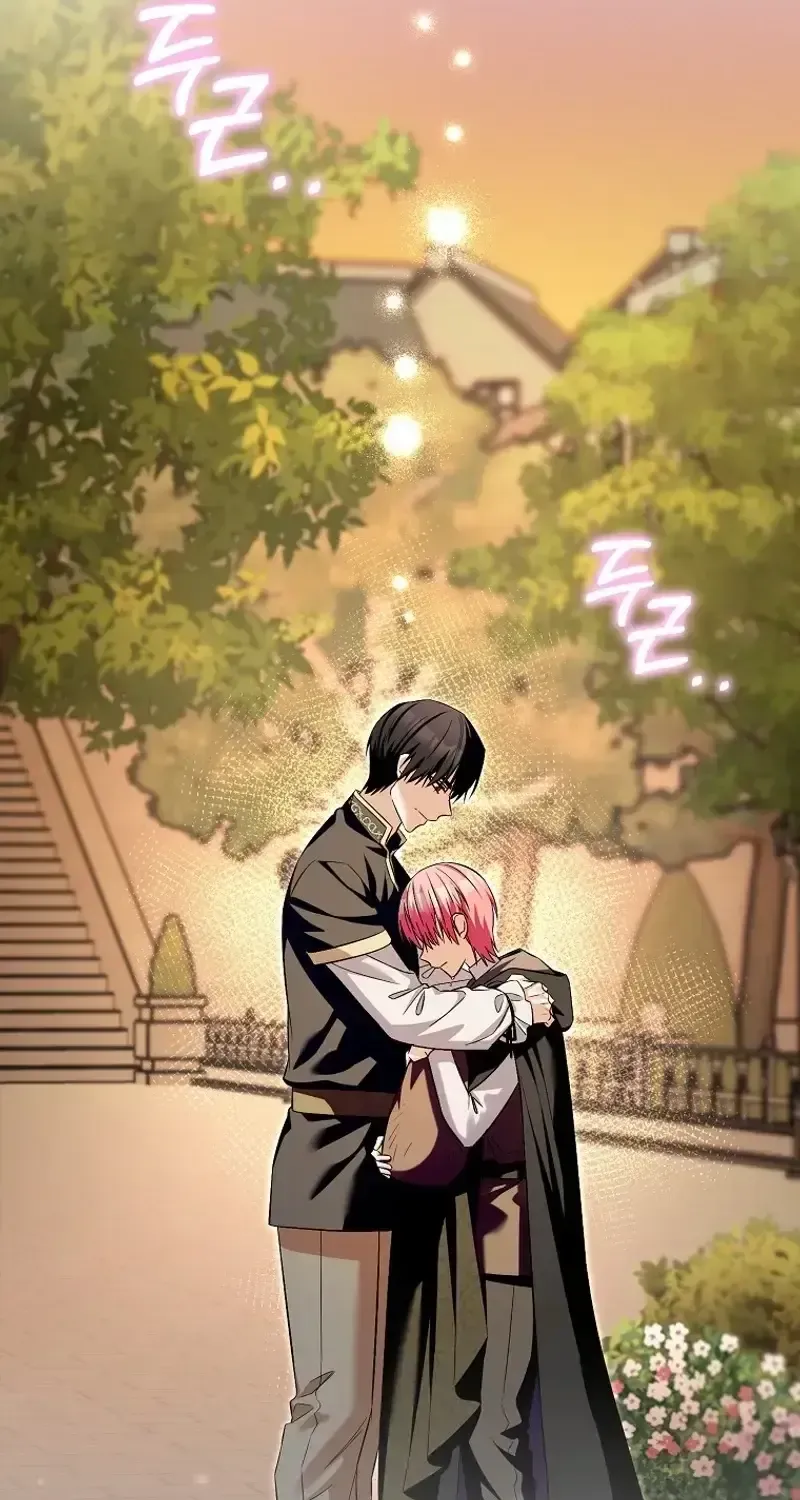 Kẻ Mạnh Nhất Thế Giới Ám Ảnh Tôi Chap 32 - Next Chap 33