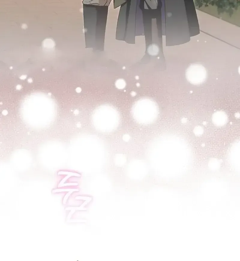 Kẻ Mạnh Nhất Thế Giới Ám Ảnh Tôi Chap 32 - Next Chap 33