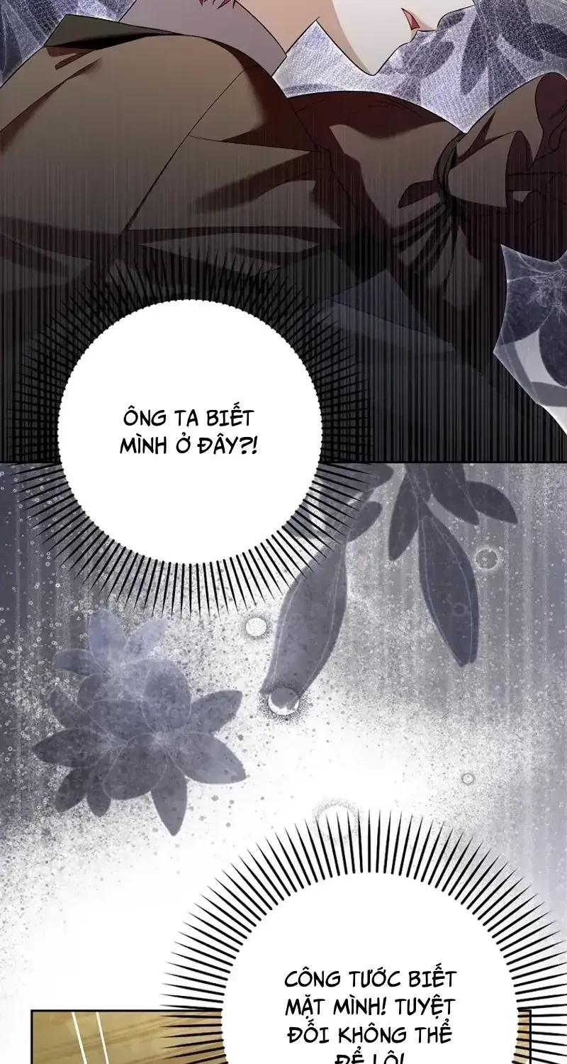 Kẻ Mạnh Nhất Thế Giới Ám Ảnh Tôi Chap 32 - Next Chap 33