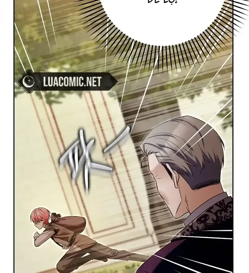 Kẻ Mạnh Nhất Thế Giới Ám Ảnh Tôi Chap 32 - Next Chap 33