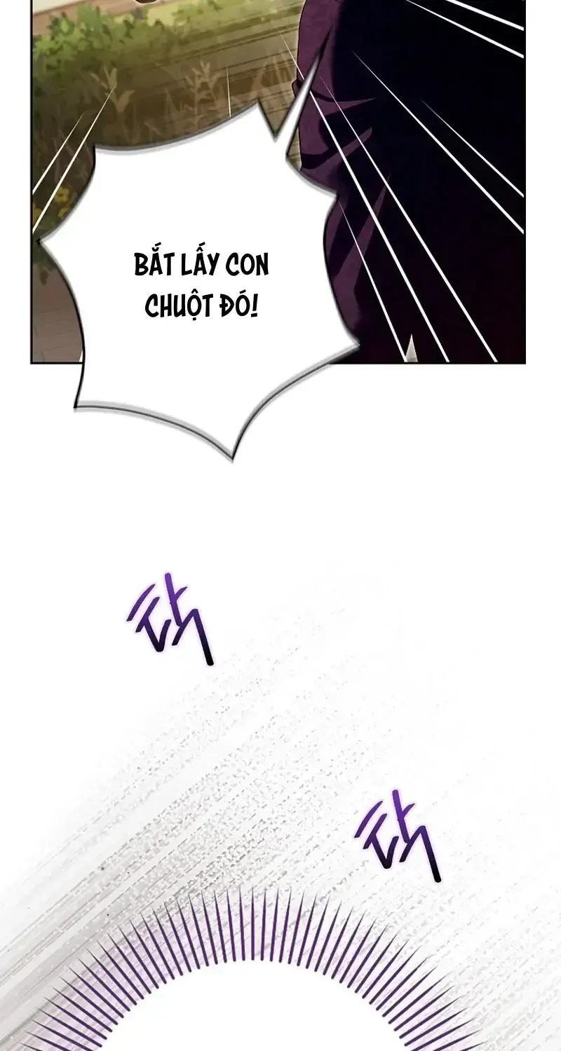 Kẻ Mạnh Nhất Thế Giới Ám Ảnh Tôi Chap 32 - Next Chap 33