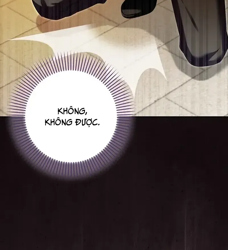 Kẻ Mạnh Nhất Thế Giới Ám Ảnh Tôi Chap 32 - Next Chap 33