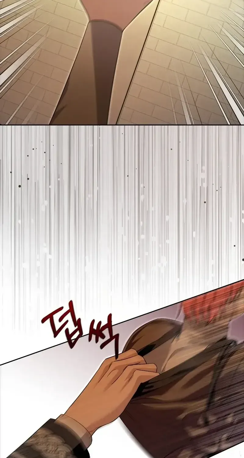 Kẻ Mạnh Nhất Thế Giới Ám Ảnh Tôi Chap 32 - Next Chap 33