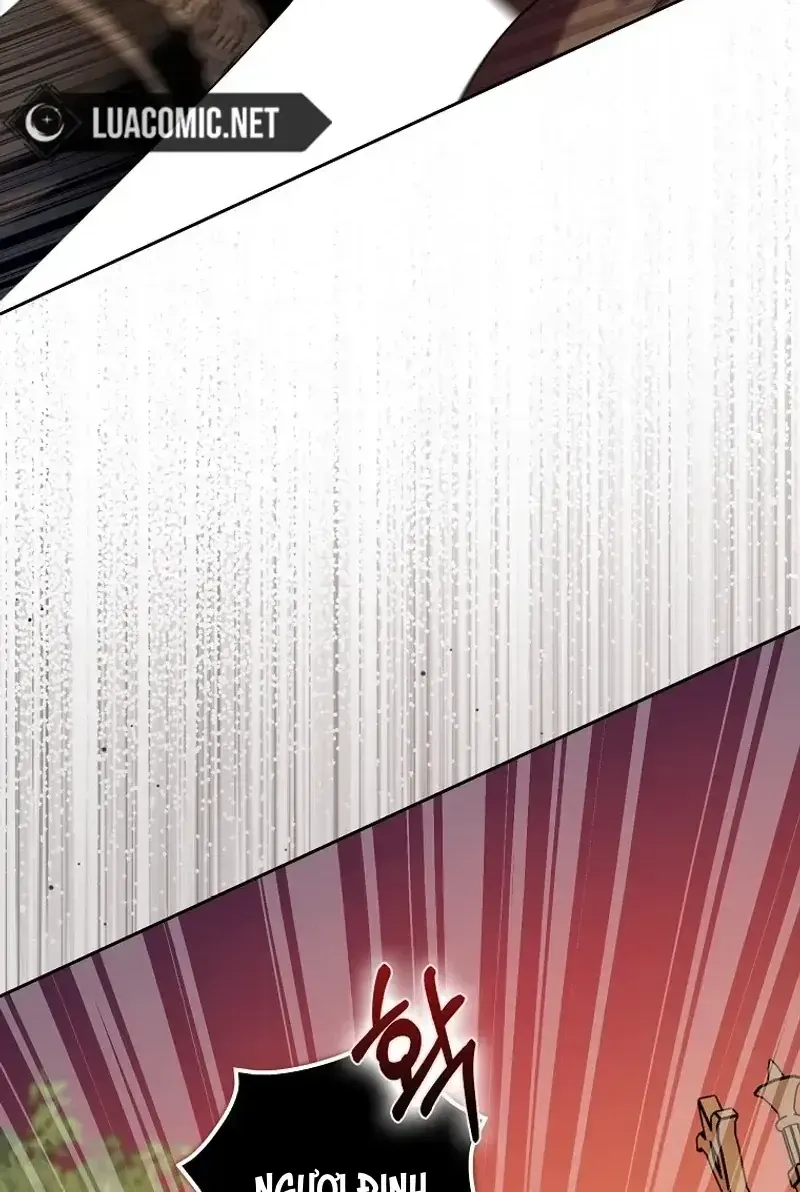 Kẻ Mạnh Nhất Thế Giới Ám Ảnh Tôi Chap 32 - Next Chap 33