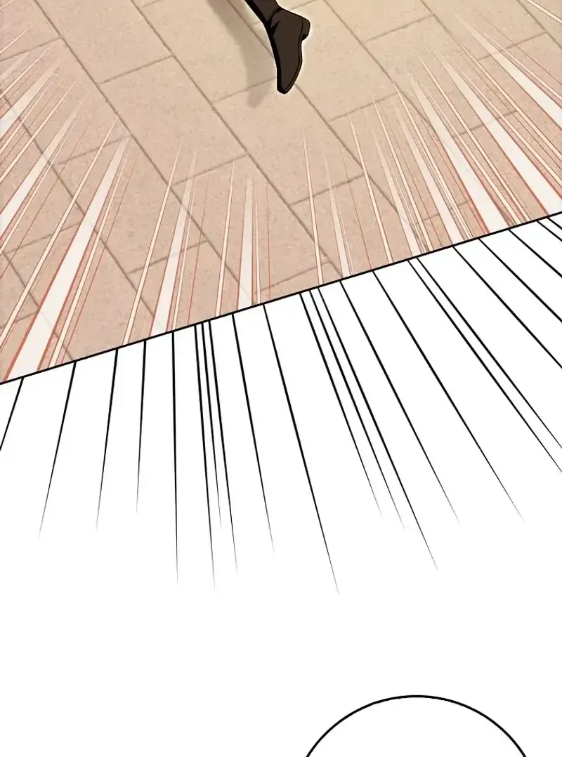 Kẻ Mạnh Nhất Thế Giới Ám Ảnh Tôi Chap 32 - Next Chap 33