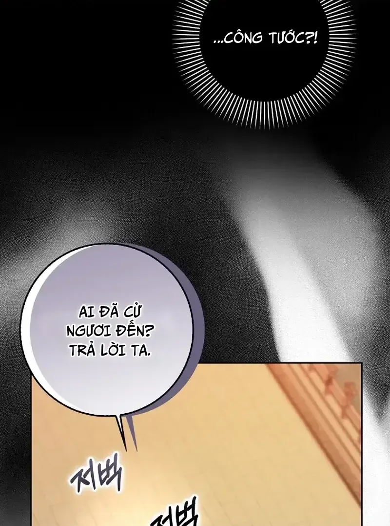 Kẻ Mạnh Nhất Thế Giới Ám Ảnh Tôi Chap 32 - Next Chap 33