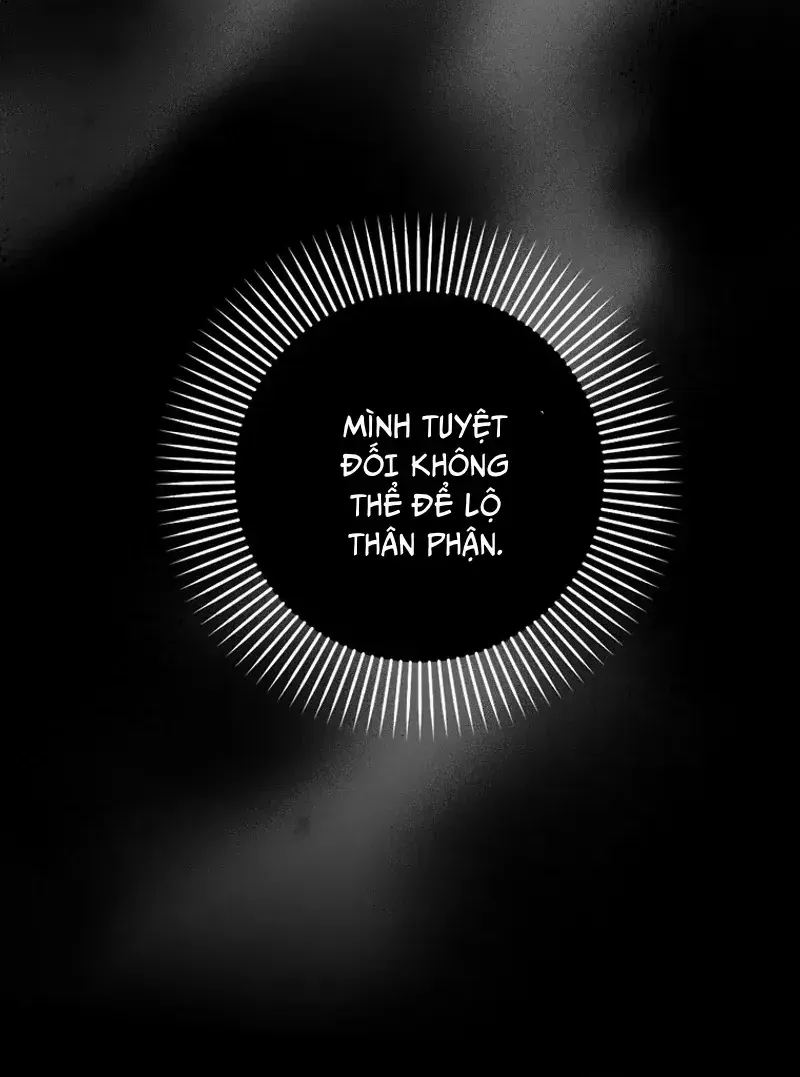 Kẻ Mạnh Nhất Thế Giới Ám Ảnh Tôi Chap 32 - Next Chap 33