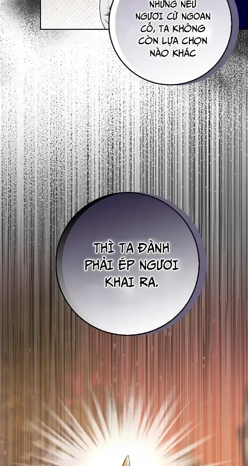 Kẻ Mạnh Nhất Thế Giới Ám Ảnh Tôi Chap 32 - Next Chap 33