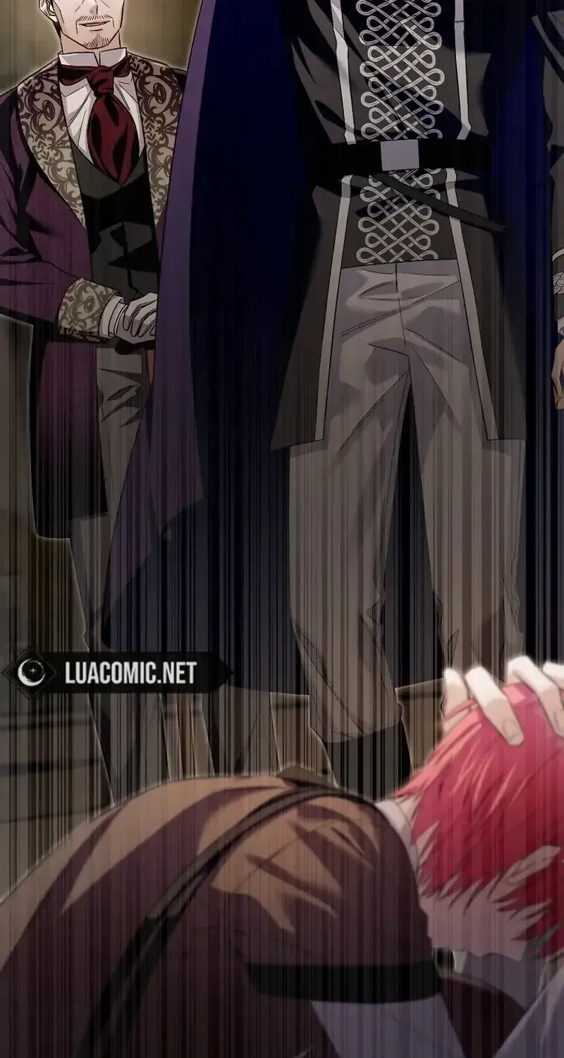 Kẻ Mạnh Nhất Thế Giới Ám Ảnh Tôi Chap 32 - Next Chap 33