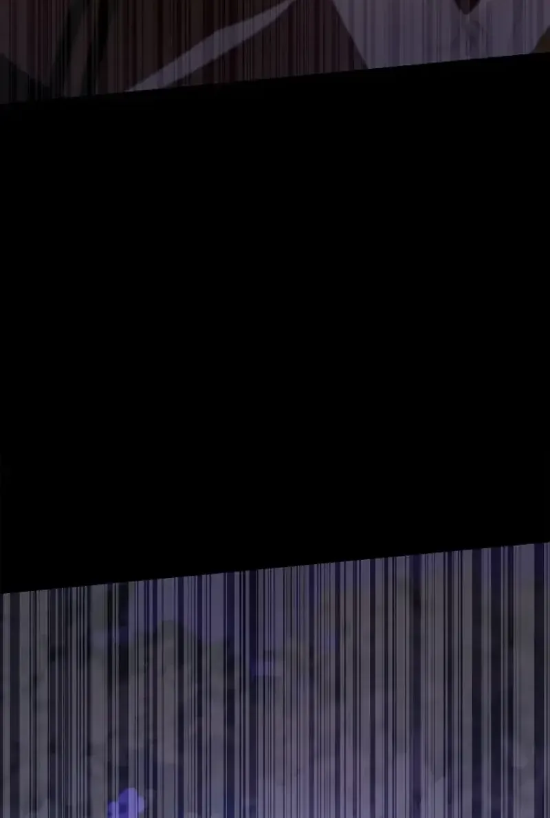 Kẻ Mạnh Nhất Thế Giới Ám Ảnh Tôi Chap 32 - Next Chap 33