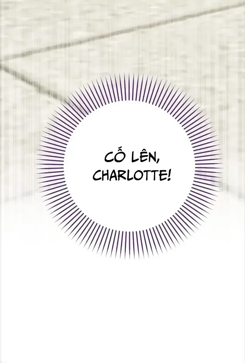 Kẻ Mạnh Nhất Thế Giới Ám Ảnh Tôi Chap 32 - Next Chap 33