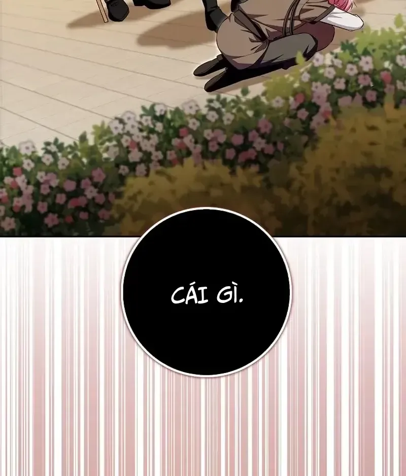 Kẻ Mạnh Nhất Thế Giới Ám Ảnh Tôi Chap 32 - Next Chap 33